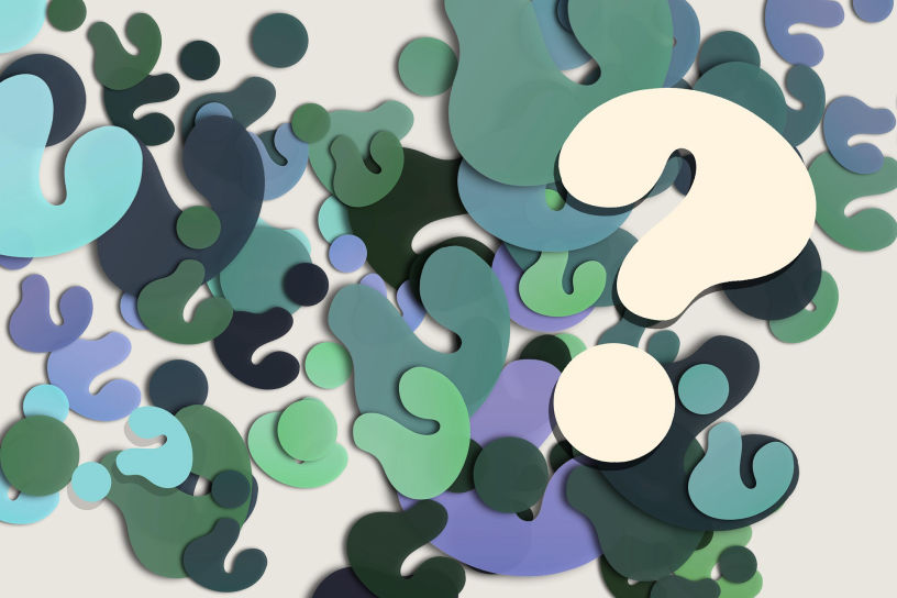 Treffen mit Jürgen Kuck