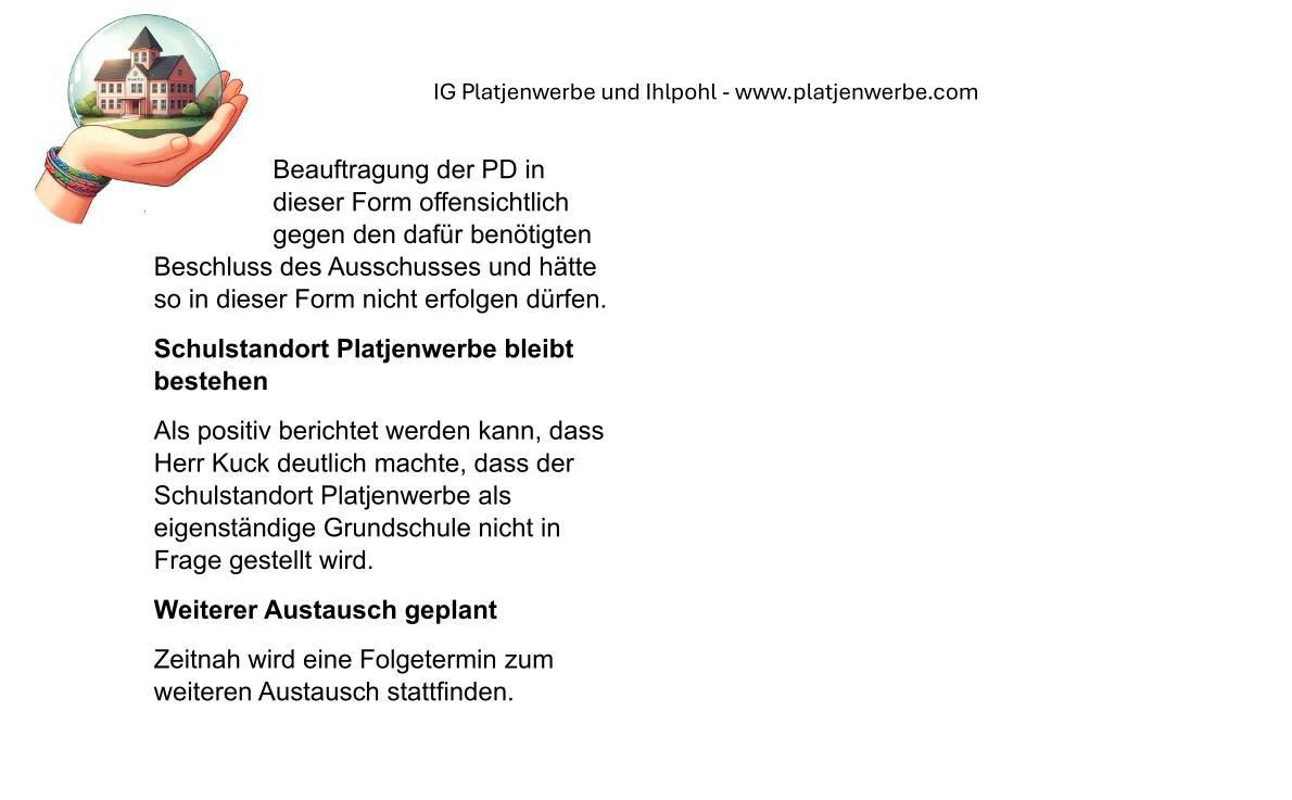 Newsletter Mrz 2026 - Seite 4